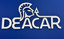 Logo Dea Car srl